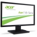 Monitor LED Acer 22" V226WLbmd 1680x1050 VGA DVI 5ms UM.EV6EE.008