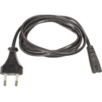 Cablu alimentare casetofon GEMBIRD CC1003AED06
