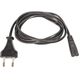 Cablu alimentare casetofon GEMBIRD CC1003AED06