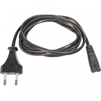 Cablu alimentare casetofon GEMBIRD CC1003AED06