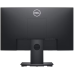 Monitor LED TN Dell 19.5'', 1600x900, Display Port, Negru, E2020H  