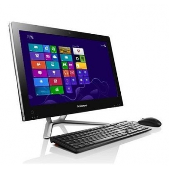 Lenovo IdeaCentre B40-30 AIO FullHD i5-4460T 1TB 8GB GT820A 2GB