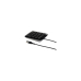 Tastatura numerica Targus AKP10EU USB