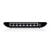 Switch TP-LINK TL-SG1008D 8xRJ-45 10/100/1000Mbps