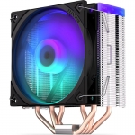 Cooler CPU ENDORFY Fera 5 ARGB