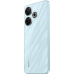 Smartphone Xiaomi Redmi 13, 128GB, 6GB RAM, Dual SIM, 4G, Tri-Camera, Ocean Blue MZB0H5TEU