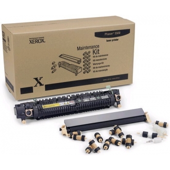 Maintenance Kit Xerox 109R00732 300000 Pagini for Phaser 5550, 5550N, 5550DN, 5550DT, 5500