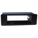 Rack incastrare bord President pentru JFK ACPB103