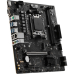 Placa de baza MSI PRO A620M-B, AM5, AMD A620, 2xDDR5, 1xHDMI, 1xVGA, mATX PRO_A620M-B
