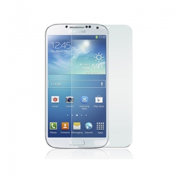 Folie protectie Magic Guard Antireflex pentru Samsung i9505 Galaxy S4 FOLI9505ANT