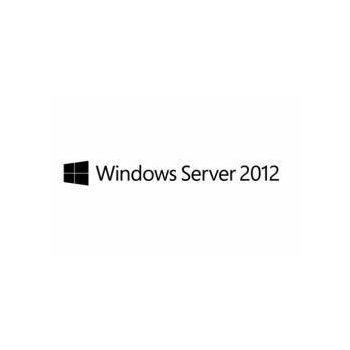 WinSvr CAL 2012 10Device