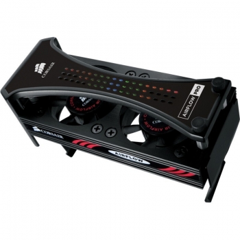 Cooler Memorie RAM Corsair AirFlow Pro CMXAFPRO