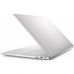 Laptop Dell XPS 16 9640, Intel Core Ultra 9 185H, 16.3inch Touch, RAM 64GB, SSD 1TB, nVidia GeForce RTX 4070 8GB, Windows 11 Pro, Platinum XPS9640U9641RTXW11P