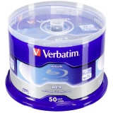 IMATION 3590 Cleaning Cartridge 100 cy