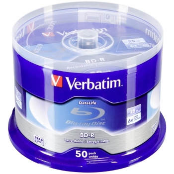 IMATION 3590 Cleaning Cartridge 100 cy