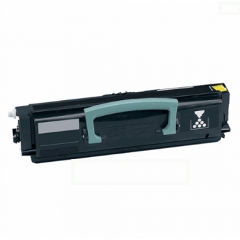 Cartus Toner Lexmark X340H21G Black 6000 pagini for X342N