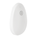 Detector wireless de geam spart KR-GB2 