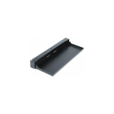 Raft mobil Triton RAB-UP-X09-A1 19'' pentru tastatura negru