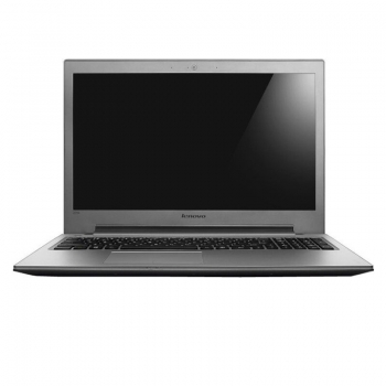 Laptop Lenovo Ideapad Z500 Intel Core i3 Ivy Bridge 3120M 2.50 GHz 4GB DDR3 HDD 1TB nVidia GeForce GT 740M 2GB 15.6" HD 59-377496