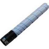 Konica Minolta TN-324C Toner Cyan for C258, C308, C368 approx. 26k / 5% A8DA450