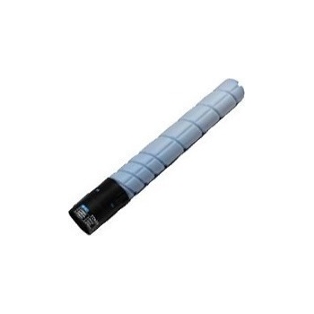 Konica Minolta TN-324C Toner Cyan for C258, C308, C368 approx. 26k / 5% A8DA450
