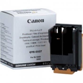 cannon multipass mp390 cannon multipass mp390