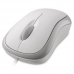 Mouse Microsoft Basic Business Optic 3 Butoane 800 DPI PS2/USB 4YH-00008