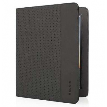 Husa tableta Belkin Galaxy Tab 10.1" F8N623EBC00 Husa tableta Belkin Galaxy Tab 10.1" F8N623EBC00