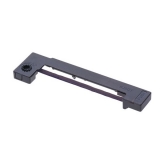 Ribbon Epson ERC09 Black 250000 Caractere for Epson ERC 07, ERC 09, ERC 80 C43S015354