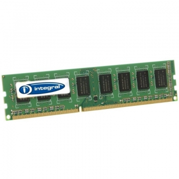 Memorie RAM 8GB DDR3 CL9 R2 UNBUFFERED 1.35V