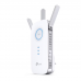 Range Extender TP-Link RE550, AC1900 Dual Band, 3 antene Wi-Fi