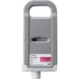 Pigment Ink Tank Canon PFI-703M Magenta 700 ml for iPF810, iPF820 CF2965B001AA