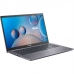 Laptop ASUS 15.6'' X515JA-BQ3249, FHD, Procesor Intel® Core™ i7-1065G7 (8M Cache, up to 3.90 GHz), 8GB DDR4, 512GB SSD, Intel Iris Plus, No OS, Slate Grey