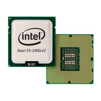 Intel Xeon E5-2420v2 6C/12T 2.2GHz 15MB