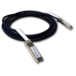 Cablu SFP+ Cisco 5m SFP-H10GB-CU5M=