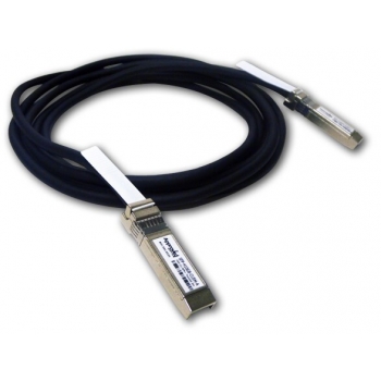 Cablu SFP+ Cisco 5m SFP-H10GB-CU5M=