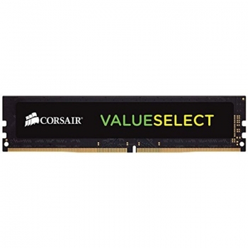 Memorie RAM Corsair 8GB DDR4 2133MHz CL15 CMV8GX4M1A2133C15