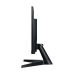 Monitor Samsung LS27C314EAUXEN 27'', IPS, Full HD, 16:9, 75Hz, 5ms