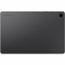 Tableta Samsung Galaxy Tab A9 Plus (2023), Kryo 660 Octa Core, 11inch, 64GB, Wi-Fi, BT, 5G, Android 13, Graphite SM-X216BZAAEUE