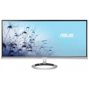 Monitor LED IPS Asus 29" MX299Q 2560x1080 DVI HDMI DisplayPort