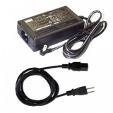 Power Adapter for Cisco Unified SIP Phon