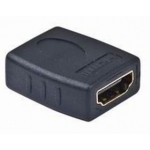 Adaptor HDMI Gembird A-HDMI-FF Female - Female