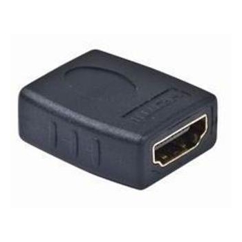 Adaptor HDMI Gembird A-HDMI-FF Female - Female