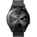 SmartWatch Asus VivoWatch SP HC-A05, 1.34inch, curea silicon, Negru 90HC00D1-MWP0E0