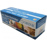 Cartus Toner Compatibil Orink black 1K pagini pentru Brother DCP 7060/HL2220/2230 LBTN450