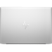 Notebook HP EliteBook 840 G10 de 14 inchi Wolf Pro Security Edition (7L828ET)
