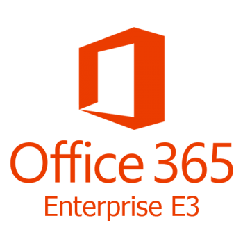 Office 365 E3 19.7 Euro pe luna cu angajament anual AAA-06227