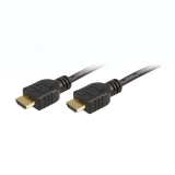 Cablu HDMI Logilink CH0036 Male - Male 1.5m