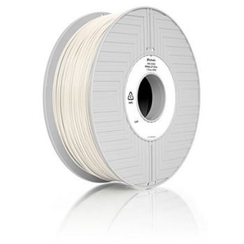 Filament 3D Verbatim Primalloy 1.75mm 500g White 55500