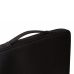 Husa V7 CSE5H-BLK-9E pentru laptop de 11.6inch, Black CSE5H-BLK-9E
